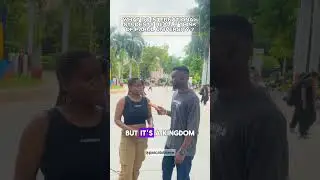 Why International Students Regret Choosing Parul University 🇿🇼🇸🇿