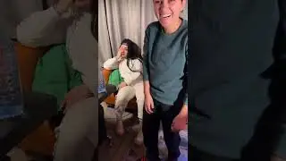 рафоати чамшед 2024 🤣🤣💋💋