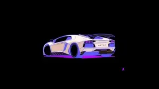 [FREE] Freestyle Type Beat - 