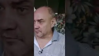 Отец КРАПА про лудоманию сына #вписка #крап