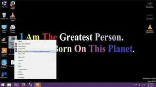 How to activate any version of windows for free permanently [Step by Step].