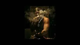 “Woo Forever” - Pop Smoke Type beat | Type Beat 2023 | Dark Drill Vocal Beat [FREE]