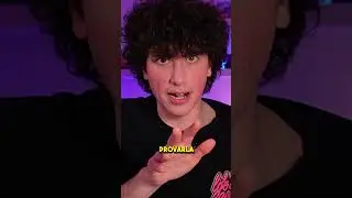 MODALITÀ NASCOSTA IPHONE!🤫