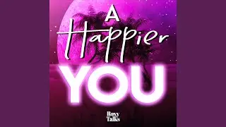 Affirmations for Love and Improved Relationships