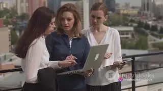 How to learn Digital Marketing - Digital Marketing Career Path