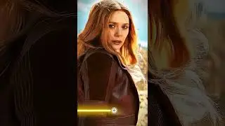 Bina iss chuhe ke Avengers endgame kabhi possible hi nehi hota ! 🤯