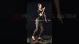 Pubg Victory Dance 50 #pubg #shorts #mksgamingnation #mks #pubgemotes