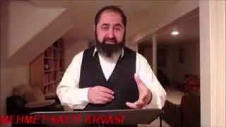 HİZMET HAREKETİ BUNDAN SONRA NE YAPACAK 3