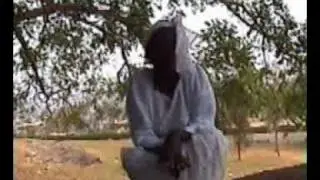 Noumtou alkawalmen music du nord cameroun