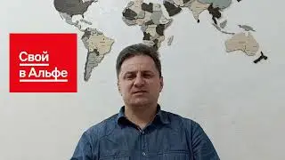 Бизнес без вложений 2024