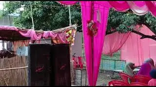 Bhagwat Pratapgarh- Krishna