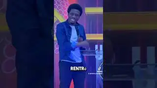 message très puissant