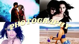 Mumbai photographer #fashion#wedding