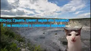Гранит науки