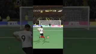 dls22 bug dream league soccer 22 live challenge