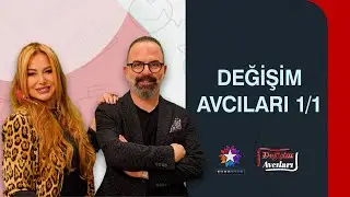 Daha genç ve sağlıklı görünmeyi kim istemez? | Değişim Avcıları