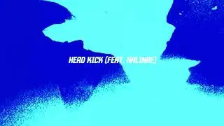 Tek Genesis & Halinae - Head Kick
