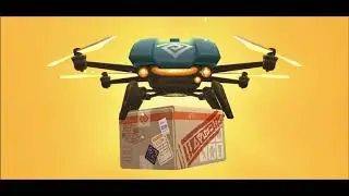 Guardian Tales призыв героя коллаборации