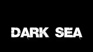 Cinga Manga Funk /CMF/ - DARK SEA - live at Jeng studio