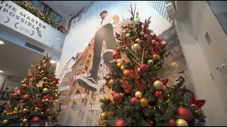 Teatre Victoria - Nadal 23/24