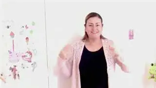 Vivir la vida en LSM