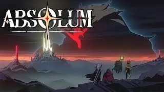 Absolum (GMV) - The Awakening
