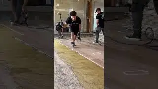 #short #shorts #shortvideo #fypシ #fyp #youtube #youtubeshorts #video #flooring #youtuber #viralvideo