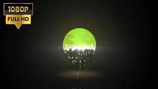 Top 5 Nocopyright Green screen Intro For YouTube channel 2022 Free Download