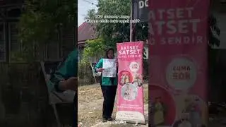 Konten Tempat Magang Simanis Studio 7 