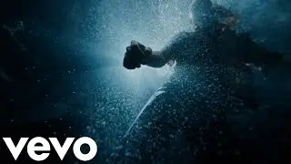 OMER DEEP - Where Are You (Original Mix) #CarMusic