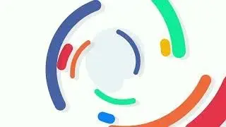 Free Animation After effect Template free download |Free after Effect Animation| Info  Beta