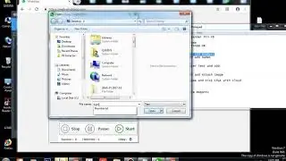 What's App sender pro v8 3
