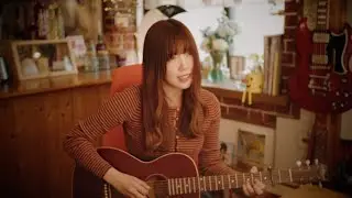 Queen - Love Of My Life (cover)