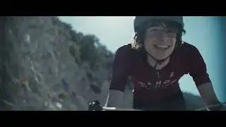 Hard Miles | FESTIVAL HIGHLIGHT | NBFF 2023