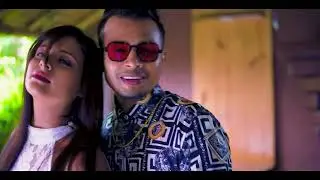 Sun Le Zara (Official Video) - Prinz Tyagi feat. Speedy Anuj | Pranorama Music | Dope Radio India