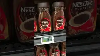 Temporada Naranja en La Comer vs La Ola de Walmart ¿cuál es más barato?