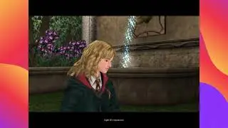 Harry Potter and the Prisoner of Azkaban