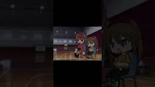 мда трэш... #gachalife #ok #capcut #рекомендации #лайки #пон #gacha