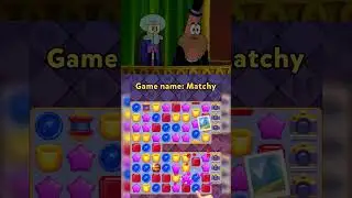 Sponge Bob the Most Shocking Twist in Cartoon History #115