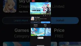 To the creators of skytopia. Care to explain why the FUCK you dishonored one of my favorite GAMES?!?