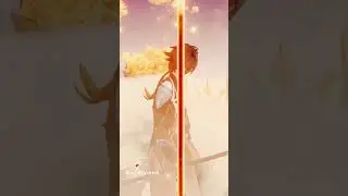 ZHONGLI🗿🪄 - GENSHIN IMPACT [EDIT/AMV]