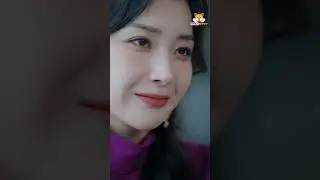 Từ Tiểu Thư Tỷ Phú thành nữ Gia Sư bị xem thường, hành trình trả thù của cô gái bị bạn thân hãm hại