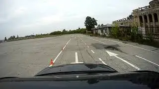 Змейка по-сложнее.