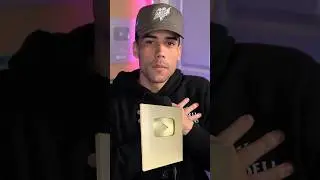 SUBSCRIBE so me can get Gold! 🏆🥲