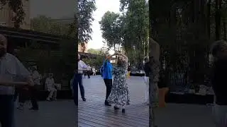 24 июля 2024 г.