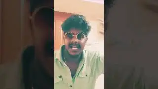 # .... mannaru na.. mannaru.. #                danGer.. PavitHran.. #..