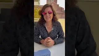 Бренды из Италии 🔥🇮🇹