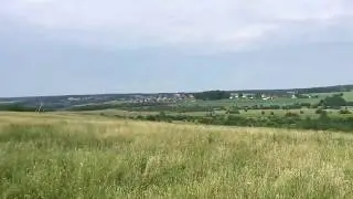 Земельный участок Вологда (д. Шоломово)