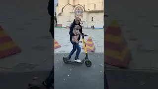 Езда без номеров, а мы на блате😎😂