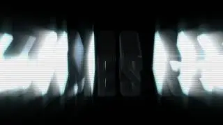 Total Recall After Effects